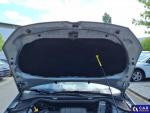 Volkswagen Polo Trendline BMT/Start-Stopp Aukcja 287274 - grafika 18
