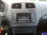 Volkswagen Polo Trendline BMT/Start-Stopp Aukcja 287274 - grafika 19
