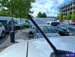 Volkswagen Polo Trendline BMT/Start-Stopp Aukcja 287274 - grafika 21