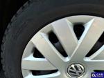 Volkswagen Polo Trendline BMT/Start-Stopp Aukcja 287274 - grafika 22
