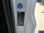 Volkswagen Polo Trendline BMT/Start-Stopp Aukcja 287274 - grafika 23