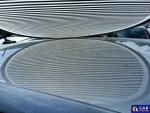 Volkswagen Polo Trendline BMT/Start-Stopp Aukcja 287274 - grafika 25