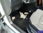 Volkswagen Polo Trendline BMT/Start-Stopp Aukcja 287274 - grafika 26