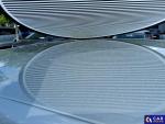 Volkswagen Polo Trendline BMT/Start-Stopp Aukcja 287274 - grafika 30