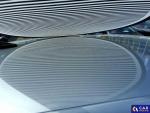 Volkswagen Polo Trendline BMT/Start-Stopp Aukcja 287274 - grafika 31