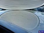 Volkswagen Polo Trendline BMT/Start-Stopp Aukcja 287274 - grafika 32