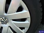 Volkswagen Polo Trendline BMT/Start-Stopp Aukcja 287274 - grafika 33