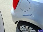 Volkswagen Polo Trendline BMT/Start-Stopp Aukcja 287274 - grafika 35