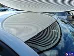 Volkswagen Polo Trendline BMT/Start-Stopp Aukcja 287274 - grafika 36
