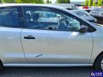 Volkswagen Polo Trendline BMT/Start-Stopp Aukcja 287274 - grafika 37