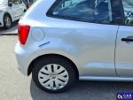 Volkswagen Polo Trendline BMT/Start-Stopp Aukcja 287274 - grafika 38