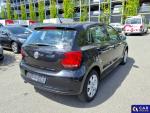 Volkswagen Polo Highline Aukcja 287277 - grafika 2