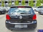 Volkswagen Polo Highline Aukcja 287277 - grafika 3