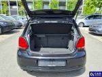 Volkswagen Polo Highline Aukcja 287277 - grafika 4