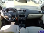 Volkswagen Polo Highline Aukcja 287277 - grafika 5