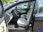 Volkswagen Polo Highline Aukcja 287277 - grafika 6