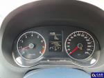 Volkswagen Polo Highline Aukcja 287277 - grafika 7