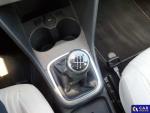 Volkswagen Polo Highline Aukcja 287277 - grafika 8
