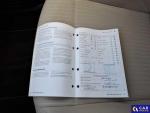 Volkswagen Polo Highline Aukcja 287277 - grafika 12