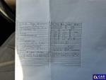 Volkswagen Polo Highline Aukcja 287277 - grafika 13