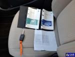 Volkswagen Polo Highline Aukcja 287277 - grafika 14