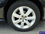 Volkswagen Polo Highline Aukcja 287277 - grafika 16