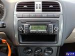 Volkswagen Polo Highline Aukcja 287277 - grafika 17