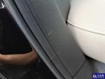 Volkswagen Polo Highline Aukcja 287277 - grafika 18