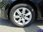 Volkswagen Polo Highline Aukcja 287277 - grafika 19