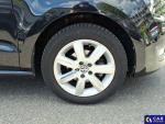 Volkswagen Polo Highline Aukcja 287277 - grafika 20