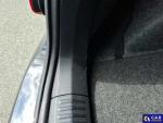 Volkswagen Polo Highline Aukcja 287277 - grafika 21