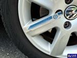 Volkswagen Polo Highline Aukcja 287277 - grafika 22