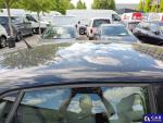 Volkswagen Polo Highline Aukcja 287277 - grafika 23
