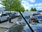 Volkswagen Polo Highline Aukcja 287277 - grafika 24