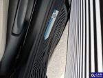 Volkswagen Polo Highline Aukcja 287277 - grafika 25