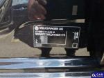 Volkswagen Polo Highline Aukcja 287277 - grafika 27