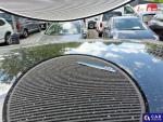 Volkswagen Polo Highline Aukcja 287277 - grafika 28