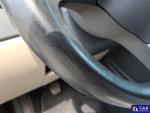 Volkswagen Polo Highline Aukcja 287277 - grafika 29