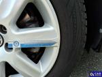 Volkswagen Polo Highline Aukcja 287277 - grafika 31