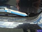 Volkswagen Polo Highline Aukcja 287277 - grafika 32