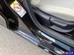 Volkswagen Polo Highline Aukcja 287277 - grafika 33