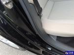 Volkswagen Polo Highline Aukcja 287277 - grafika 34