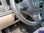 Volkswagen Polo Highline Aukcja 287277 - grafika 35
