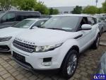 Land Rover Range Rover Evoque Pure Aukcja 287278 - grafika 1