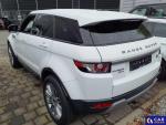 Land Rover Range Rover Evoque Pure Aukcja 287278 - grafika 3