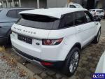 Land Rover Range Rover Evoque Pure Aukcja 287278 - grafika 4
