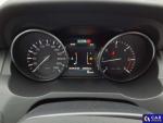 Land Rover Range Rover Evoque Pure Aukcja 287278 - grafika 6