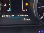 Land Rover Range Rover Evoque Pure Aukcja 287278 - grafika 7