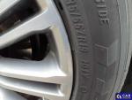 Land Rover Range Rover Evoque Pure Aukcja 287278 - grafika 10