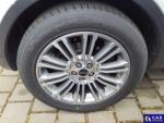 Land Rover Range Rover Evoque Pure Aukcja 287278 - grafika 11